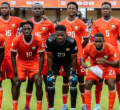 The Young Guns Behind Kenya’s CHAN Breakthrough