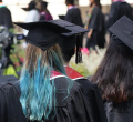 US State Department Cancels Over 6,000 Student Visas