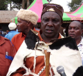 Kikuyu Elders Reject Claims Linking Muratina to Youth Alcoholism
