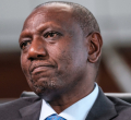 Ruto Defends China Trade Deals Amid US Concerns