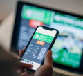 New Kenya Gambling Law Requires Age Verification and Faster Prize Payouts
