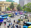 Kenya Eyes Diaspora Millions with New Infrastructure Bond Plan