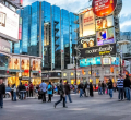 Express Entry Results Out: Canada Invites Skilled Workers to Apply for Residency