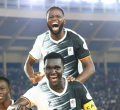 Historic Success for Kenya, Uganda, and Tanzania at CHAN 2024