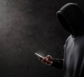Kenya’s Mobile Money Boom Faces Threat from Sophisticated Scams