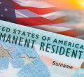 US Proposes Mandatory Passport Scans for Green Card Lottery Applicants