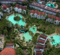 Renewed Confidence as Kenya’s Hospitality Market Enters Growth Phase
