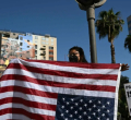 US Tightens Immigration Scrutiny with Focus on ‘Anti-American’ Sentiment