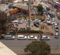 Laikipia Residents Win Landmark Sh505 Million Payout Over UK Military Fire