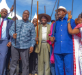 Opposition Faces Nominations Crisis Ahead of By-Elections