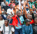 No Drums, No Snacks: Dar es Salaam Enforces New Stadium Protocols for CHAN