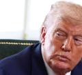 Trump Spares Kenya as US Tariffs Hit 70 Nations Starting August 7