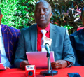 Kenyan Clergy Endorse Alcohol Crackdown