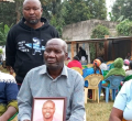 Kenyan Family Seeks Government Help Over Son’s Detention in UAE