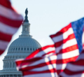 Kenyan Nationals Among Those Affected by Harsh New US Immigration Measures