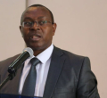 How Learners Will Be Placed in Senior Schools Under Kenya’s New Education System