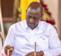 Ruto Declares August 27 as Katiba Day to Mark Constitution’s Anniversary