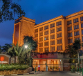 Kenya’s Agriculture and Hospitality Sectors Sustain Hiring Momentum