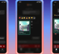 Spotify Rolls Out In-App Direct Messaging to All Users