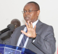 How KNEC Will Evaluate Junior School Students: A Comprehensive Overview