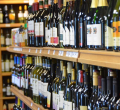 Kenya’s New Alcohol Policy Faces Familiar Enforcement Failures
