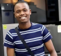 Man Reported Missing in Nairobi Found Dead in Mombasa Police Toilet