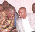 Mbeere North By-election to Test Ruto’s Support in Mount Kenya
