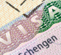 Kenyans Visiting Europe to Undergo Biometric Entry Checks Starting October