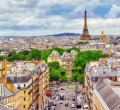 France Revises Salary Criteria for Foreign Worker Residence Permits