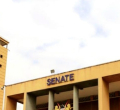 Kenyan Leaders Clash Over Proposal to Expand Senate Powers
