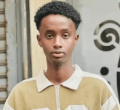 Kenyan Teen Disappears After Unauthorised Trip to Libya for Employment