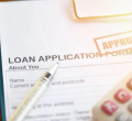 Five Key Factors That Shape Your Credit Score, According to Experts