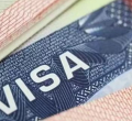 US Tightens Visa Interview Rules for Most Non-Immigrant Applicants