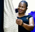 How AI is Shaping Kenya’s Fashion Industry