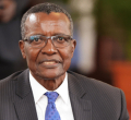 Maraga Urges Ruto to Act as Jubaland Troops Allegedly Cross into Kenya
