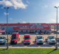Kenya and Nebraska Sign Labour Mobility Deal for Truck Drivers