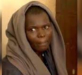 The Quiet Life of a Suspected Cult Priestess in Kilifi