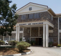 St. George’s Girls Closed Indefinitely After Student Protest Over Alleged Assault