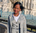 Kenyan Woman Fatally Stabbed in UK; Husband Arrested
