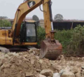 Delays in Title Deed Issuance Stall Kenya’s Housing Projects and Investment