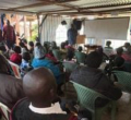 Eldama Ravine Pastor Opens Garage Church to Welcome Addicts and Outcasts