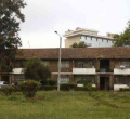 Sakaja Plans High-Rise Redevelopment for 13 Nairobi Estates