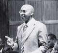 Senior Advocate Kyalo Mbobu Shot Dead in Targeted Attack