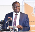 Government Bars Hustler Fund Defaulters from Accessing Bank and Sacco Loans