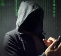 How the DCI Uses Spyware to Monitor Calls, Messages, and Location Data