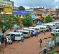 Development Boom Drives Up Property Prices in Murang’a