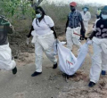 Kwa Bi Nzaro Victims Were Left for Wild Animals, Prosecutors Say