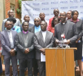 Why the Church is Urging Gen Zs to Register as Voters
