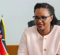 Kenya and Nebraska Sign Diaspora-Focused Pact to Enhance Trade and Education