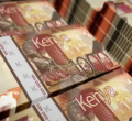 The Private Hands Behind Kenya’s Billion-Shilling Digital Systems